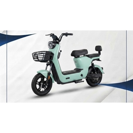 دراجة شحن ماركة (TAILG) طالج bicycle