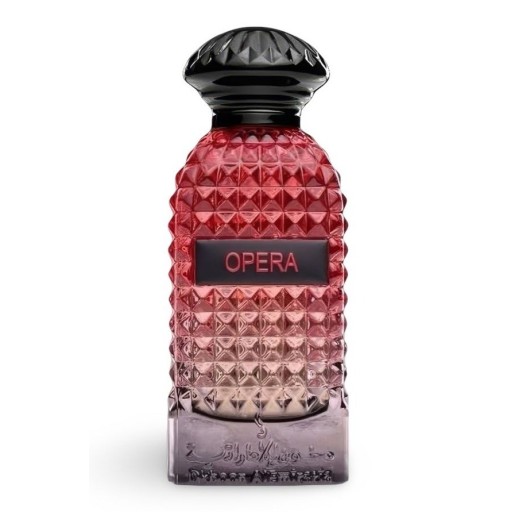 عطر أوبرا للنساء Opera Eau De Parfum dkhoonalemiratia