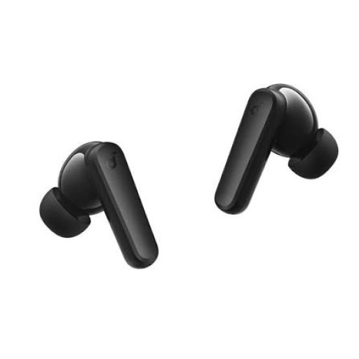 anker Anker R50i Earbuds