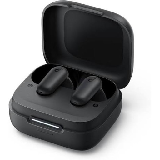 anker Anker R50i Nc Earbuds