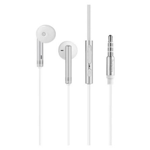 هوكو Hoco M22 Earphones