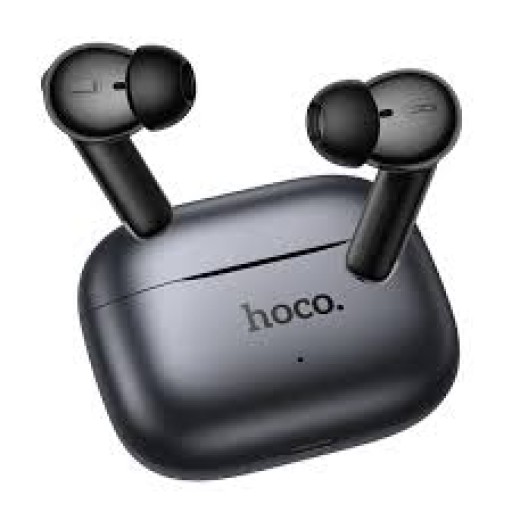 هوكو Hoco EQ27 Earbuds