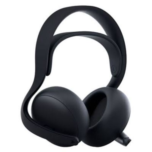 PLAYSTATION PLAYSTATION PS5 Pulse Elite Wireless Headset