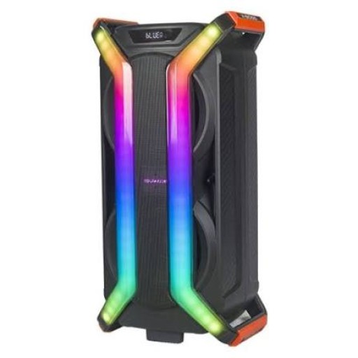 ailiang Ailiang Kolav F2809 8x2 Speaker
