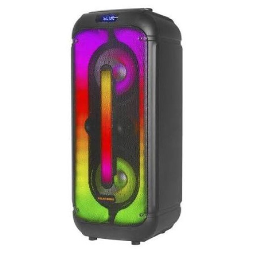 ailiang Ailiang Kolav M2801 8x2 Speaker