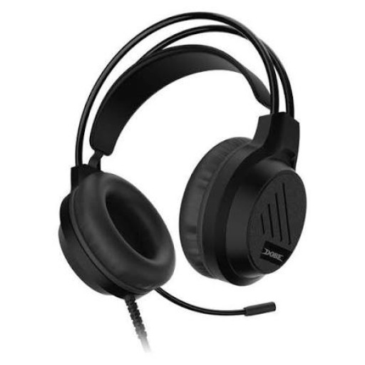 دوب DOBE tp5-3592 Stereo Headphone