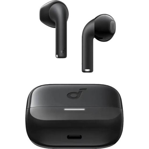 anker Anker K20i Earbuds