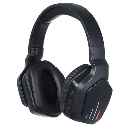 ONIKUMA ONIKUMA B60 Wireless Headset
