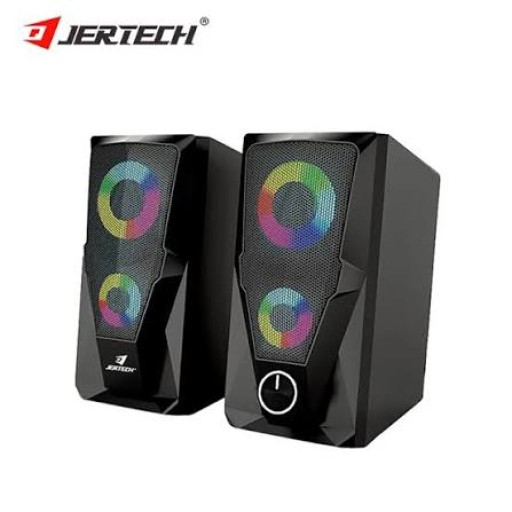 جيرتِك Jertech S6 Speaker