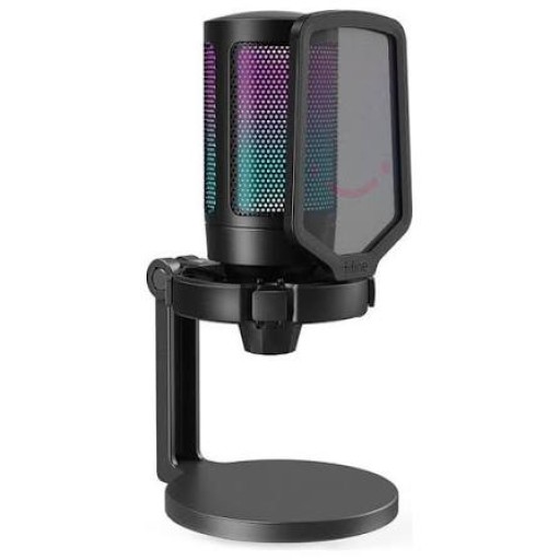 fifine Fifine Ampligame A6