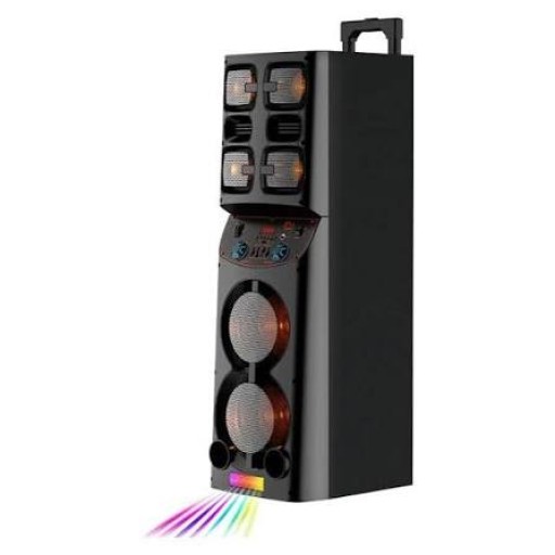 singe Singe Jqs 9602