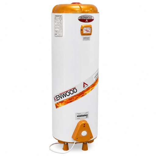 سخان ماء كهربائي electric water heater