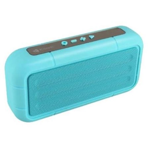 كيسونلي Kisonli S3 Speaker