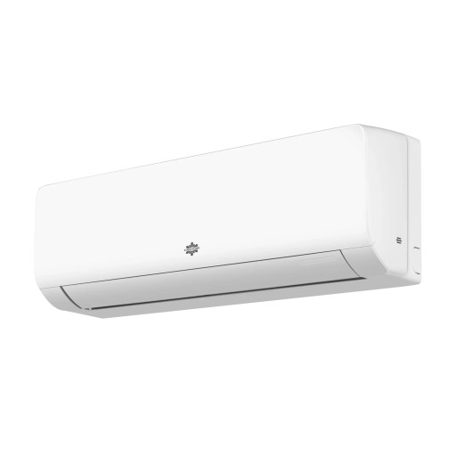 سبلت جداري 1 طن انفرتر Kinghome Wall Mounted Inverter Split AC - 14000 BTU
