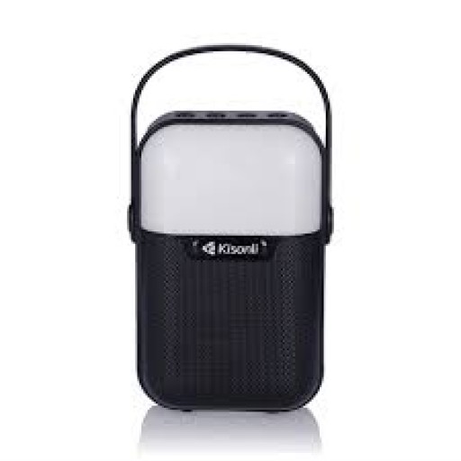 كيسونلي Kisonli Q7s Speaker