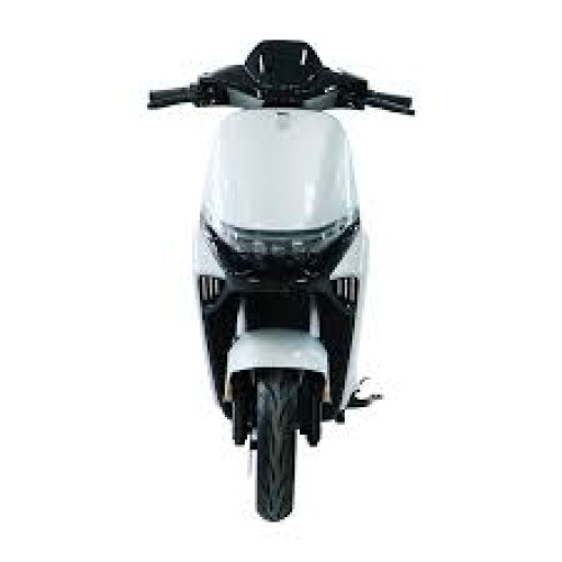 دراجة شحن ملكة bicycle