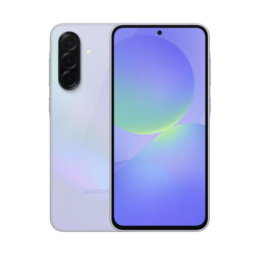 جالاكسي اي 36 (فايف جي) - 8/256 جيجابايت Galaxy A36 (5G) - 256GB/8GB