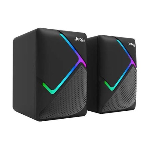 jedel Jedel s-554 Usb Speaker