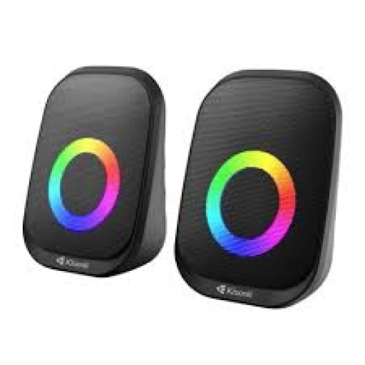 كيسونلي Kisonli X7 Speaker