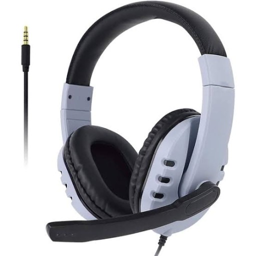 DOBE DOBE ty-1802