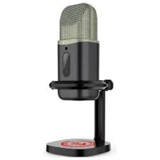 redragon Redragon Echowave GM305