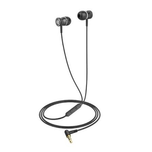 هافيت Havit E303p