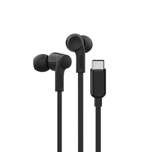 Belkin Belkin usb-c Earbuds