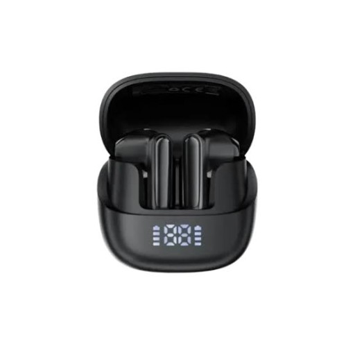 آيس فاست ACEFAST W2 Earbuds