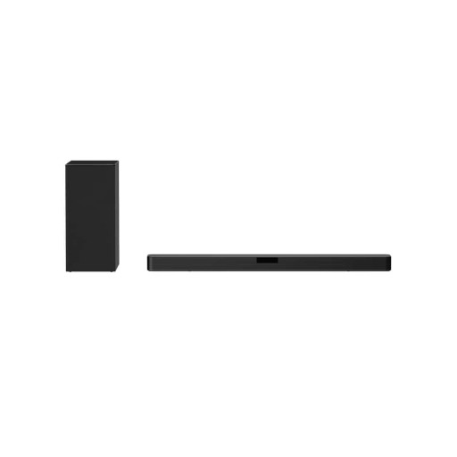 lg Lg SN5 Sound Bar 400W