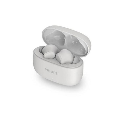 philips Philips TAT1109wt Earbuds