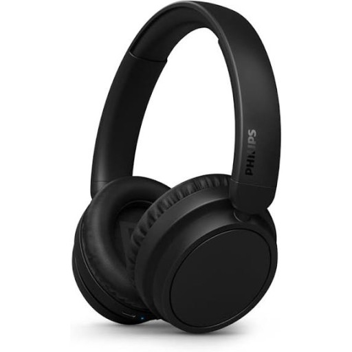 philips Philips TAH5209bk Bt Headphones
