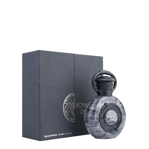 الوطنية رويال أوك للجنسين Royal Oak I Al Wataniah