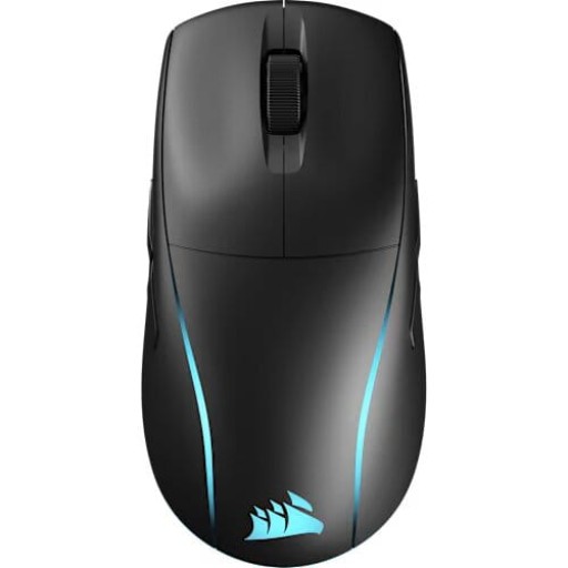 corsair Corsair M75 Wireless