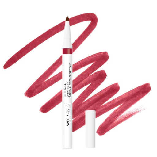 محدد شفاه سائل Lip Liner Stain