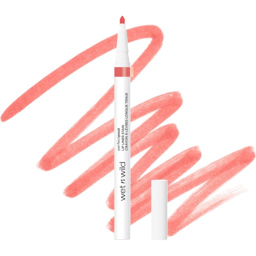 محدد شفاه سائل Lip Liner Stain