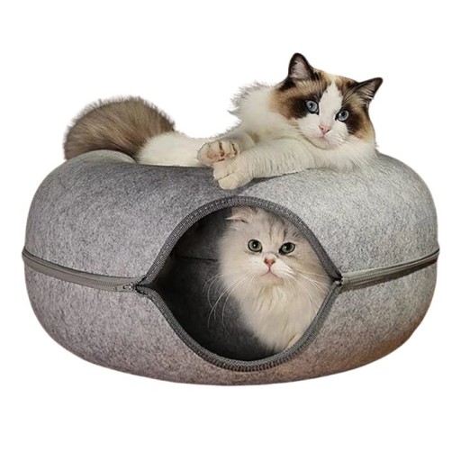 سرير حيوانات أليفة Pet Bed