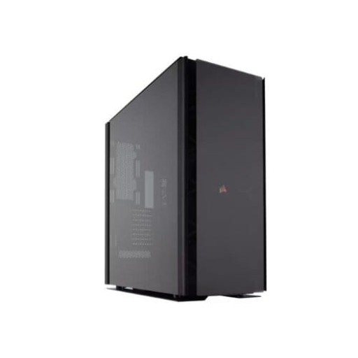 كورسير Corsair Obsidian Series 1000d