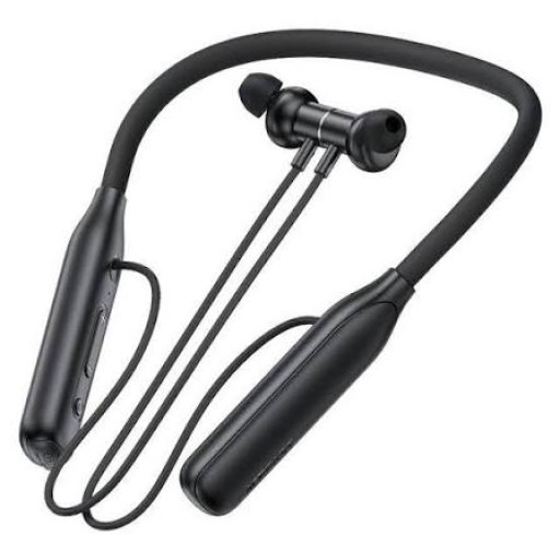 آيس فاست ACEFAST N6 Earphones Bt V5 4