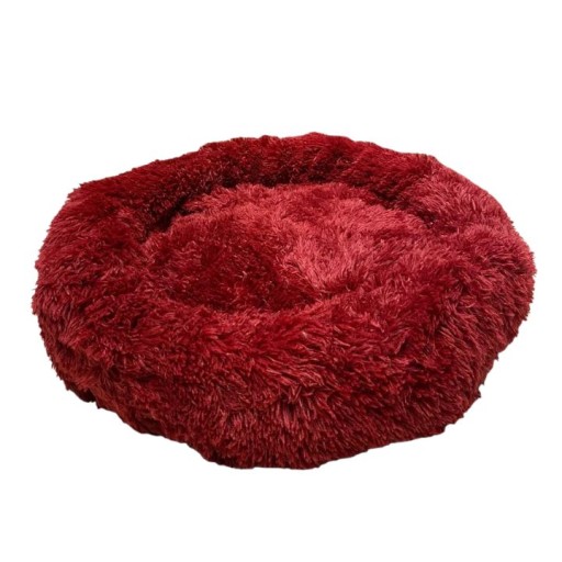 سرير للقطط Cat Bed