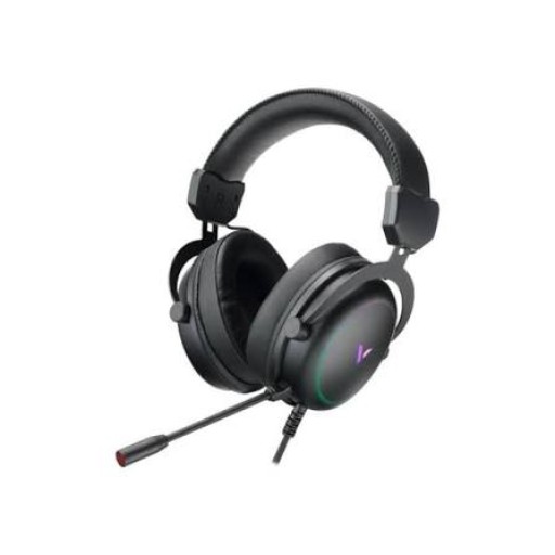 رابو Rapoo VH300s Virtual 7 1 Headset
