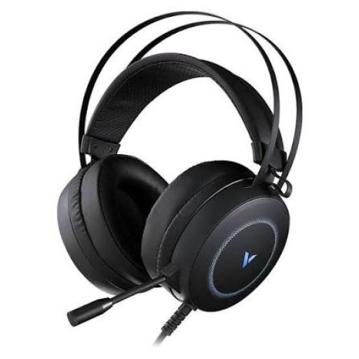 رابو Rapoo VH160 Virtual 7 1 Headset
