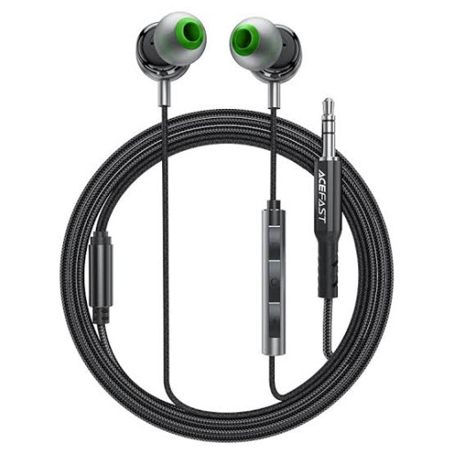 آيس فاست ACEFAST L4 3 Earphone