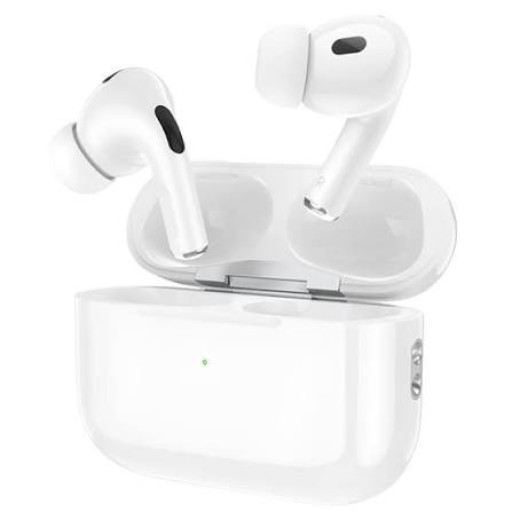 هوكو Hoco EW69 Bluetooth Headset