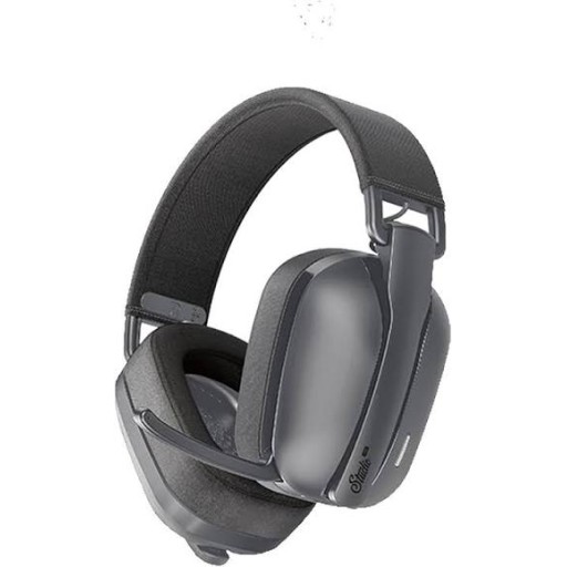 Fantech Fantech WHG03 Wireless Headset