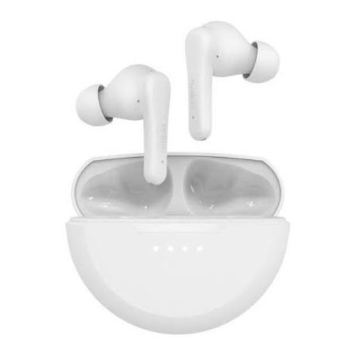 Belkin Belkin Soundform Rhythm True Wireless Earbuds