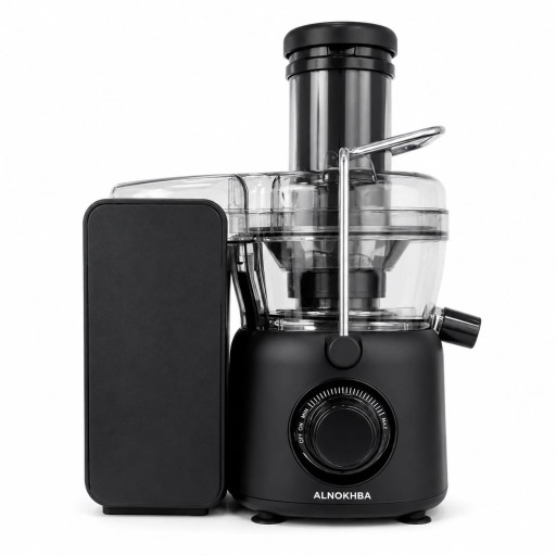 عصارة فواكه النخبة Fruit Juicer