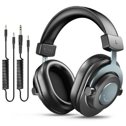 fifine Fifine H8 3 Headset