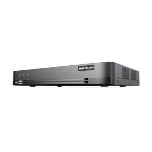 هيكفيجن Hikvision ids-7208huhi-m1 Xt