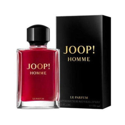 جوب! أوم للرجال Joop! Homme Joop!