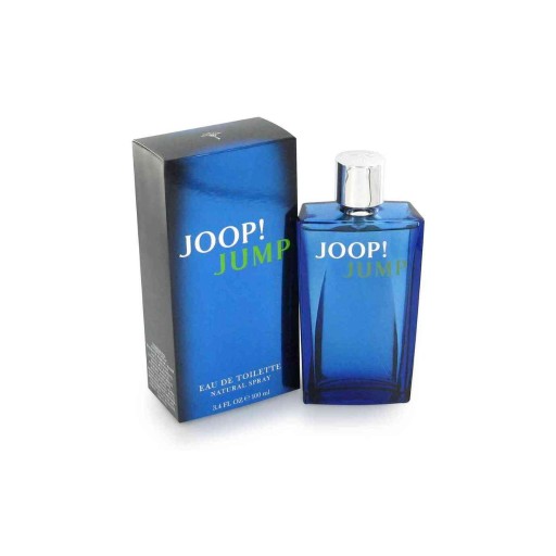 جوب جمب للرجال Joop! Jump Joop!